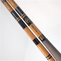 世紀円月６３０